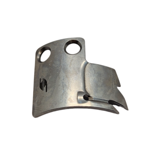 Jack A4 Hareketli Bıçak / 141-19004 - Konfeksiyon Sepeti