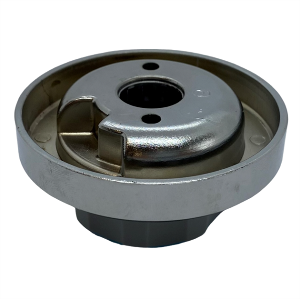 Jack A4 Numaratör Tertibatı / 13811008+H05018+13811009+13827002+13812010+1381100700 - Konfeksiyon Sepeti