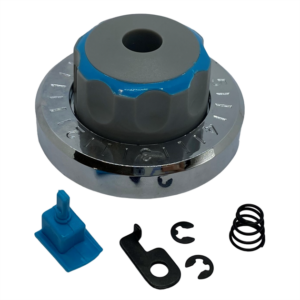 Jack A4 Numaratör Tertibatı / 13811008+H05018+13811009+13827002+13812010+1381100700 - Konfeksiyon Sepeti