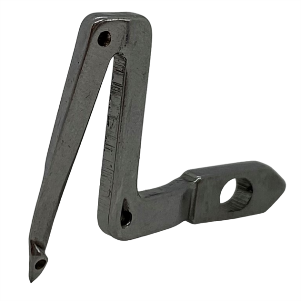 Jack C4 Overlok Alt Lüper / 21317001 - Konfeksiyon Sepeti