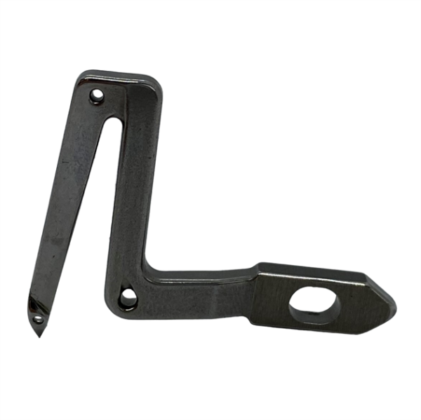 Jack C4 Overlok Alt Lüper / 21317001 - Konfeksiyon Sepeti