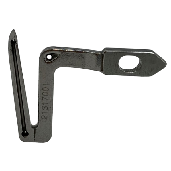 Jack C4 Overlok Alt Lüper / 21317001 - Konfeksiyon Sepeti