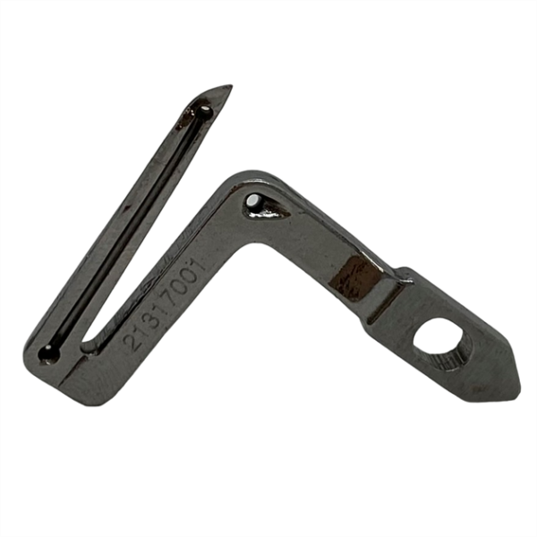 Jack C4 Overlok Alt Lüper / 21317001 - Konfeksiyon Sepeti