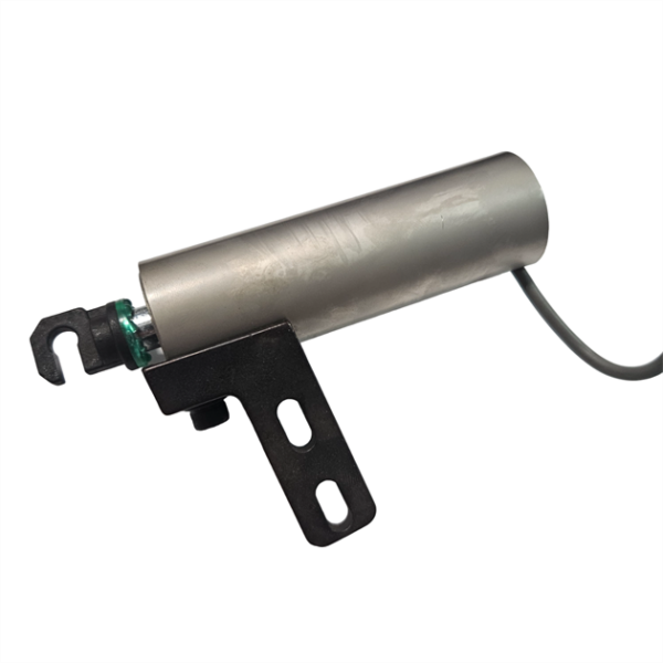 Jack C4 Overlok Bıçak Pistonu (Bobini) / EM-LS04/Jack C4 - Konfeksiyon Sepeti