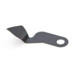 Jack Düz Makine İplik Tutucu / 401-27155 1 Jack-Duz-Makine-Iplik-Tutucu-401-27155-99fa.jpg