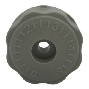 Jack Düz Makine Numaratör / JK01-05 - Konfeksiyon Sepeti