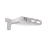 Jack Düz Makine Sabit Bıçak / 401-27154 1 Jack-Duz-Makine-Sabit-Bicak-401-27154-7b09.jpg