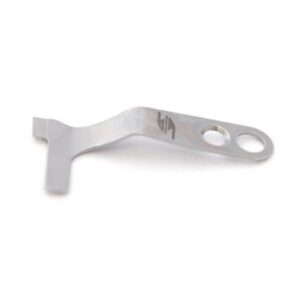 Jack Düz Makine Sabit Bıçak / 401-27154 - Konfeksiyon Sepeti