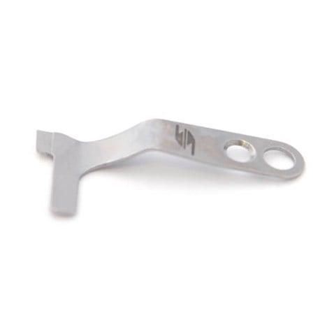 Jack-Duz-Makine-Sabit-Bicak-401-27154-7b09.jpg Jack Düz Makine Sabit Bıçak / 401-27154 - Konfeksiyon Sepeti