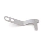 Jack Düz Makine Sabit Bıçak / 401-27154 2 Jack-Duz-Makine-Sabit-Bicak-401-27154-7c1b.jpg