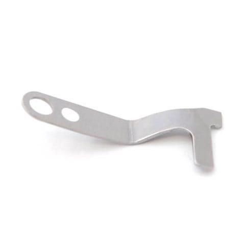 Jack-Duz-Makine-Sabit-Bicak-401-27154-7c1b.jpg Jack Düz Makine Sabit Bıçak / 401-27154 - Konfeksiyon Sepeti