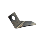 Jack - Siruba 819 İplik Tutucu / LU102D 2 Jack-Siruba-819-Iplik-Tutucu-LU102D-e06e.png