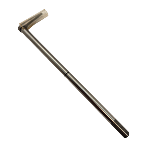 Jack-Yuki-Angus-Overlok-Giotin-L-Bicak-1869.png Jack – Yuki Angus Overlok Giotin L Bıçak / 20702070 - Konfeksiyon Sepeti