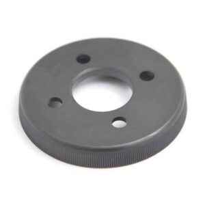 Jack-Yuki Elektronik Biye Bıçağı Tırtırlı / CF-801 - Konfeksiyon Sepeti