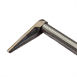 Jack-Yuki Overlok Angus Kafa Otomatik Hareketli Bıçak / 20719003-A 2 Jack-Yuki-Overlok-Angus-Kafa-Otomatik-Ha-b23c.png