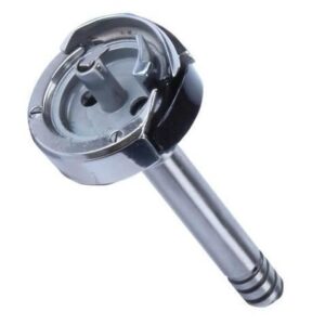 Juki 1162 Küçük Mekik Çağanoz / HSH-12-62C(R) - Konfeksiyon Sepeti