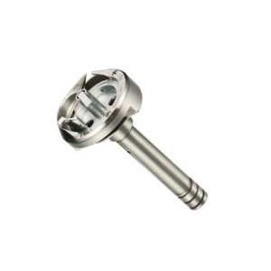 Juki 1162 Küçük Mekik Çağanoz / YZH-1162(R) - Konfeksiyon Sepeti