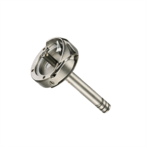 Juki 1182 Büyük Mekik Çağanoz / HSH-12-82C(R) - Konfeksiyon Sepeti