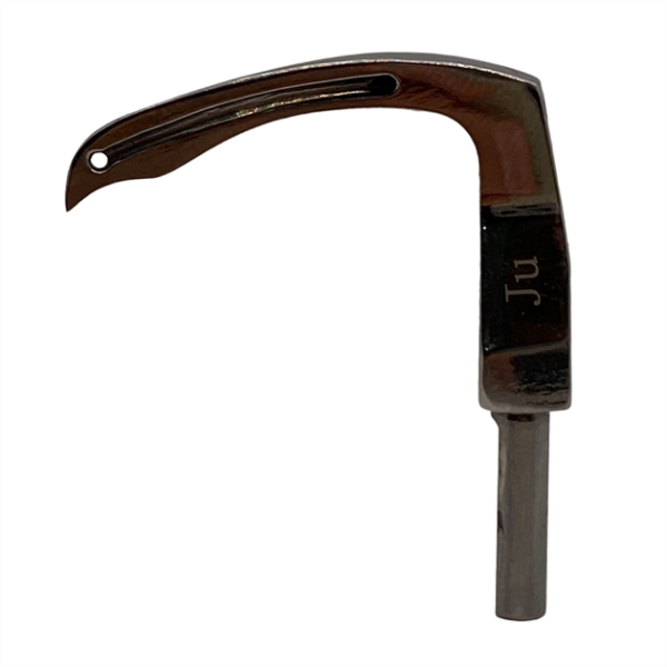 Juki 1261 Kollu Kot Uzun Lüper / 129-68509 - Konfeksiyon Sepeti