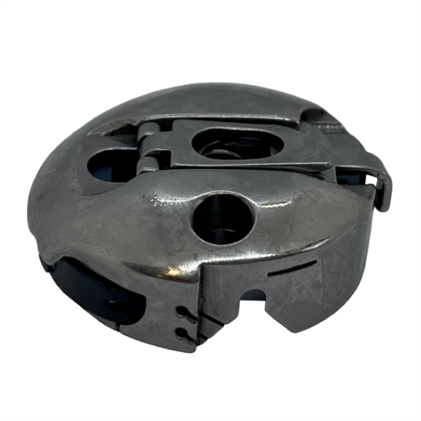 Juki 1790 İlik Mekik / SC70-LH3NS - Konfeksiyon Sepeti