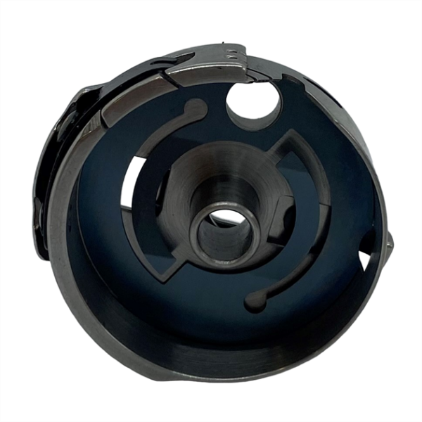 Juki 1790 İlik Mekik / SC70-LH3NS - Konfeksiyon Sepeti