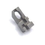 Juki 2400 5 İp Gömlek Zincir Dişli / AF60873 1 Juki-2400-5-Ip-Gomlek-Zincir-Disli-AF60-c5d5.jpg