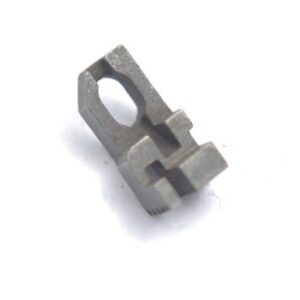 Juki 2400 5 İp Gömlek Zincir Dişli / AF60873 - Konfeksiyon Sepeti