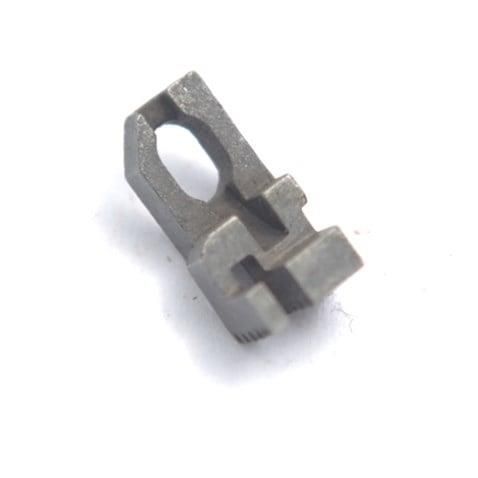 Juki-2400-5-Ip-Gomlek-Zincir-Disli-AF60-c5d5.jpg Juki 2400 5 İp Gömlek Zincir Dişli / AF60873 - Konfeksiyon Sepeti