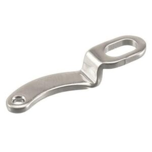 Juki 2400 Alt Lüper İp Yolu / 118-33308 - Konfeksiyon Sepeti