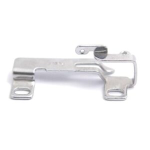 Juki 2400 Zincir Lüper İp Yolu / 118-29504 - Konfeksiyon Sepeti