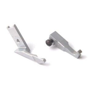 Juki 241 Böcü Ayak Takımı - Konfeksiyon Sepeti