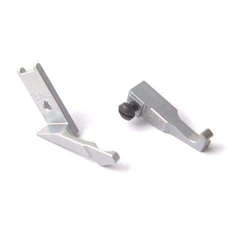 Juki-241-Bocu-Ayak-Takimi-5174.jpg Juki 241 Böcü Ayak Takımı - Konfeksiyon Sepeti