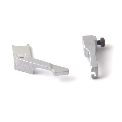 Juki-241-Bocu-Ayak-Takimi-7834.jpg Juki 241 Böcü Ayak Takımı - Konfeksiyon Sepeti