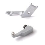 Juki 241 Böcü Ayak Takımı 3 Juki-241-Bocu-Ayak-Takimi-f442.jpg