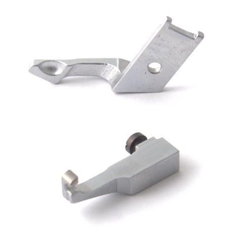 Juki-241-Bocu-Ayak-Takimi-f442.jpg Juki 241 Böcü Ayak Takımı - Konfeksiyon Sepeti