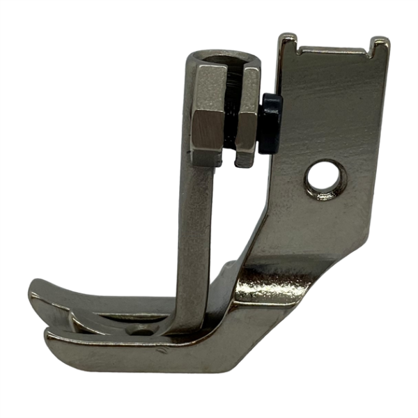 Juki 241 Çatal Ön-Arka Ayak Takımı  / 240148+240149 - Konfeksiyon Sepeti