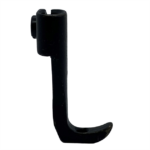 Juki 241 Çatal Ön Ayak / B1524-053-000 (240149) 5 Juki-241-Catal-On-Ayak-B1524-053-000-24-07d5.png