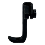 Juki 241 Çatal Ön Ayak / B1524-053-000 (240149) 2 Juki-241-Catal-On-Ayak-B1524-053-000-24-3813.png