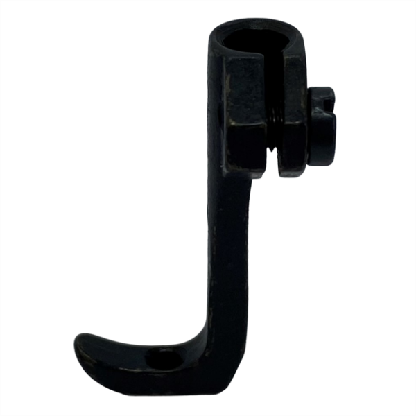 Juki-241-Catal-On-Ayak-B1524-053-000-24-3813.png Juki 241 Çatal Ön Ayak / B1524-053-000 (240149) - Konfeksiyon Sepeti