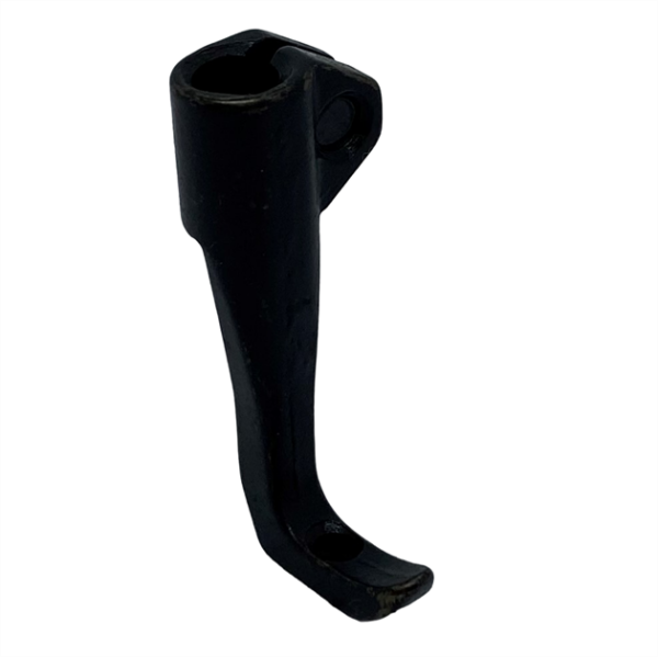 Juki-241-Catal-On-Ayak-B1524-053-000-24-5f31.png Juki 241 Çatal Ön Ayak / B1524-053-000 (240149) - Konfeksiyon Sepeti