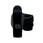 Juki 241 Çatal Ön Ayak / B1524-053-000 (240149) 4 Juki-241-Catal-On-Ayak-B1524-053-000-24-7701.png