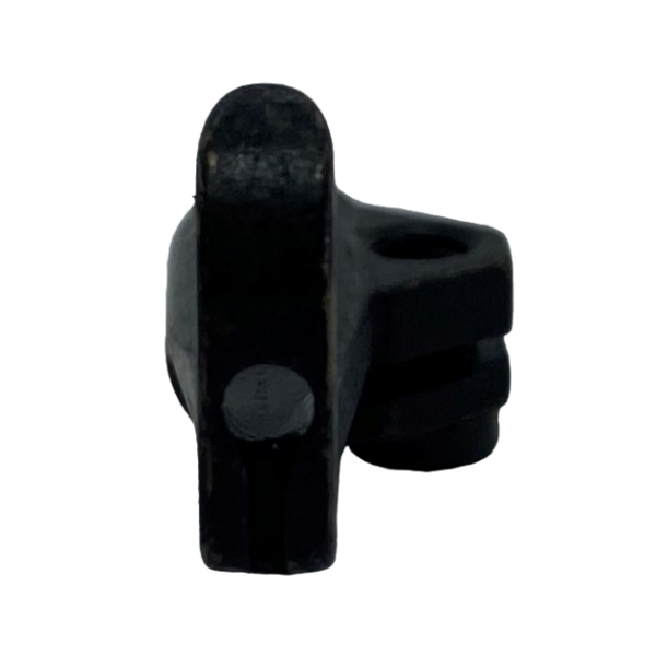 Juki-241-Catal-On-Ayak-B1524-053-000-24-7701.png Juki 241 Çatal Ön Ayak / B1524-053-000 (240149) - Konfeksiyon Sepeti