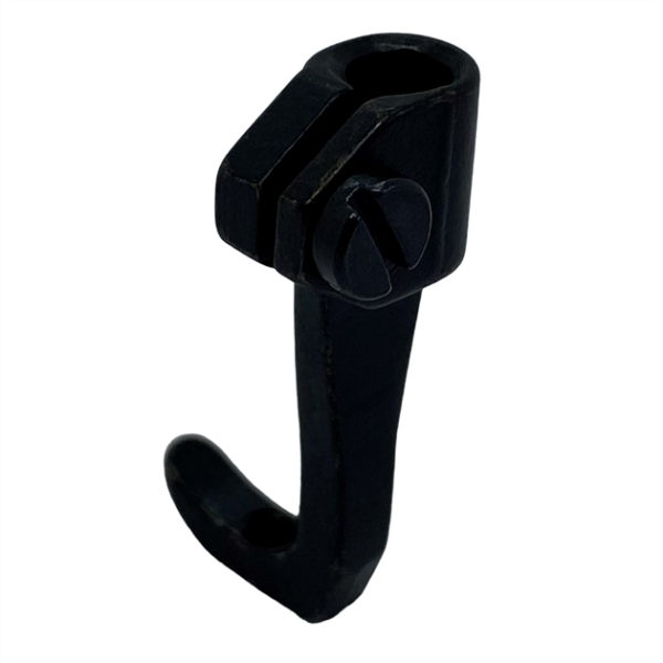 Juki-241-Catal-On-Ayak-B1524-053-000-24-af6e.png Juki 241 Çatal Ön Ayak / B1524-053-000 (240149) - Konfeksiyon Sepeti