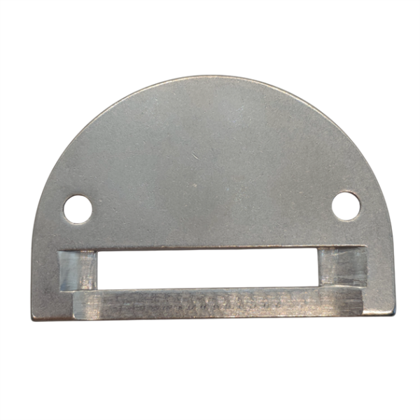 Juki-241-Plaka-Beyaz-B1105-241-H00-LXF-6c76.png Juki 241 Plaka (Beyaz) / B1105-241-H00 (LXF-84626) - Konfeksiyon Sepeti