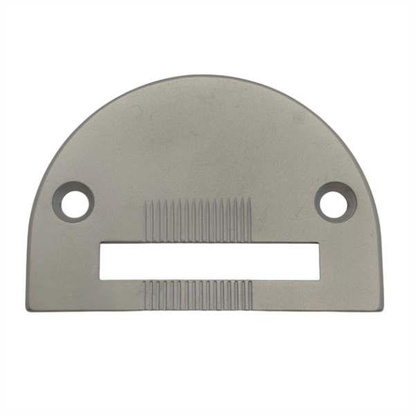 Juki-241-Plaka-Beyaz-B1105-241-H00-LXF-e7a2.png Juki 241 Plaka (Beyaz) / B1105-241-H00 (LXF-84626) - Konfeksiyon Sepeti