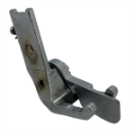 Juki 241 Sağ 4Mm Çima Ayak 1 Juki-241-Sag-4Mm-Cima-Ayak-7bfd.png