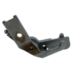 Juki 241 Sağ 4Mm Çima Ayak 5 Juki-241-Sag-4Mm-Cima-Ayak-d055.png