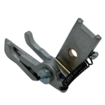 Juki 241 Sağ 5Mm Çima Ayak 3 Juki-241-Sag-5Mm-Cima-Ayak-3cef.png