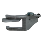 Juki 241 Sağ 5Mm Çima Ayak 4 Juki-241-Sag-5Mm-Cima-Ayak-4390.png