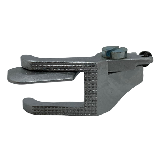 Juki-241-Sag-5Mm-Cima-Ayak-4390.png Juki 241 Sağ 5Mm Çima Ayak - Konfeksiyon Sepeti